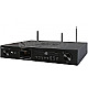 Imperial 22-252-00 DABMAN i550CD Internet Radio schwarz