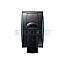 139.7cm (55")Samsung Odyssey Ark Serie 9 VA QLED 4K UHD 165Hz Gaming Curved GLAN