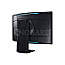 139.7cm (55")Samsung Odyssey Ark Serie 9 VA QLED 4K UHD 165Hz Gaming Curved GLAN