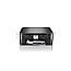 Brother DCP-J1140DW A4 3in1 MFC WiFi