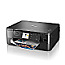 Brother DCP-J1140DW A4 3in1 MFC WiFi