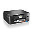 Brother DCP-J1140DW A4 3in1 MFC WiFi