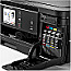 Brother DCP-J1140DW A4 3in1 MFC WiFi