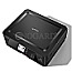 Brother DCP-J1140DW A4 3in1 MFC WiFi