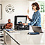 Brother DCP-J1140DW A4 3in1 MFC WiFi