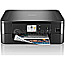 Brother DCP-J1140DW A4 3in1 MFC WiFi