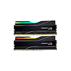 32GB G.Skill F5-6000J3636F16GX2-TZ5NR Trident Z5 NEO RGB DDR5-6000 Kit schwarz