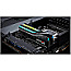 32GB G.Skill F5-6000J3636F16GX2-TZ5NR Trident Z5 NEO RGB DDR5-6000 Kit schwarz