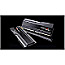 32GB G.Skill F5-6000J3636F16GX2-TZ5NR Trident Z5 NEO RGB DDR5-6000 Kit schwarz