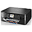 Brother DCP-J1140DW A4 3in1 MFC WiFi