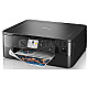 Brother DCP-J1140DW A4 3in1 MFC WiFi