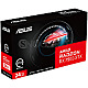 24GB ASUS RX7900XTX-24G AMD Radeon RX7900 XTX