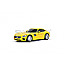 Jamara 405074 Mercedes AMG GT 1:24 gelb 27MHz