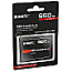 960GB Emtec ECSSD960GX150 X150 SSD Power Plus 2.5" SATA 6Gb/s AHCI