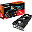 24GB Gigabyte GV-R79XTXGAMING OC-24GD Radeon RX7900XTX Gaming OC 24G