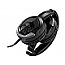 MSI S37-2101001-SV1 Immerse GH30 Gaming Headset v2 schwarz