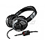 MSI S37-2101001-SV1 Immerse GH30 Gaming Headset v2 schwarz