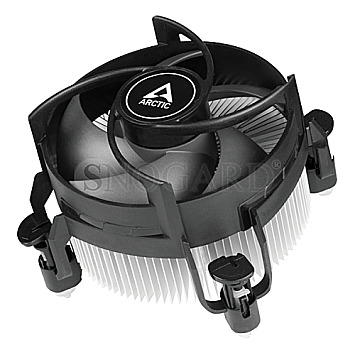 Arctic ACALP00041A Alpine 17 CO LGA 1700 CPU Cooler