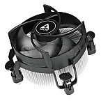 Arctic ACALP00041A Alpine 17 CO LGA 1700 CPU Cooler