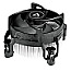 Arctic ACALP00041A Alpine 17 CO LGA 1700 CPU Cooler