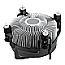 Arctic ACALP00041A Alpine 17 CO LGA 1700 CPU Cooler