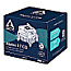 Arctic ACALP00041A Alpine 17 CO LGA 1700 CPU Cooler