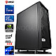 Workstation i7-11700-M2-Quadro P2200 WiFi