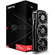 20GB XFX RX-79TMBABF9 Radeon RX7900XT