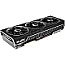 20GB XFX RX-79TMERCB9 Speedster MERC 310 Radeon RX7900XT Black Edition