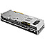 20GB XFX RX-79TMERCB9 Speedster MERC 310 Radeon RX7900XT Black Edition