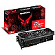 20GB PowerColor Radeon RX7900XT OC Red Devil