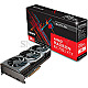 24GB Sapphire 21322-01-20G Radeon RX7900XTX lite retail