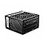 1000 Watt MSI 306-7ZP5C11-CE0 MPG A1000G ATX 2.4 vollmodular 80 PLUS Gold