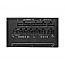 1000 Watt MSI 306-7ZP5C11-CE0 MPG A1000G ATX 2.4 vollmodular 80 PLUS Gold