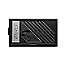 1000 Watt MSI 306-7ZP5C11-CE0 MPG A1000G ATX 2.4 vollmodular 80 PLUS Gold