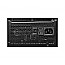 1000 Watt MSI 306-7ZP5C11-CE0 MPG A1000G ATX 2.4 vollmodular 80 PLUS Gold