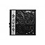 1000 Watt MSI 306-7ZP5C11-CE0 MPG A1000G ATX 2.4 vollmodular 80 PLUS Gold