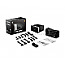 1000 Watt MSI 306-7ZP5C11-CE0 MPG A1000G ATX 2.4 vollmodular 80 PLUS Gold