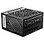 1000 Watt MSI 306-7ZP5C11-CE0 MPG A1000G ATX 2.4 vollmodular 80 PLUS Gold