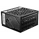 1000 Watt MSI 306-7ZP5C11-CE0 MPG A1000G ATX 2.4 vollmodular 80 PLUS Gold