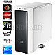GamingLine R5-5600X-M2-RTX3070Ti OC WiFi
