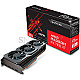 20GB Sapphire 21323-01-20G Radeon RX7900XT lite retail