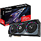 24GB Gigabyte GV-R79XTXAORUS E-24GD AORUS Radeon RX7900XTX Elite 24G