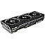 24GB XFX RX-79XMERCB9 Speedster MERC 310 Radeon RX7900XTX Black Edition