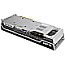 24GB XFX RX-79XMERCB9 Speedster MERC 310 Radeon RX7900XTX Black Edition