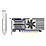 QNAP QXG-100G2SF-CX6 Dual Port per 100GbE Network Adapter 2xQSFP28 Mellanox PCIe