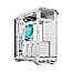 Fractal Design FD-C-TOR1C-05 Torrent Compact White RGB TG Light Tint Edition