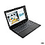 39.6cm (15.6") Lenovo V15 G2 82KD005CGE R5-5500U 8GB 256GB M.2 Radeon W10Pro