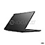39.6cm (15.6") Lenovo V15 G2 82KD005CGE R5-5500U 8GB 256GB M.2 Radeon W10Pro