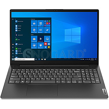 39.6cm (15.6") Lenovo V15 G2 82KD005CGE R5-5500U 8GB 256GB M.2 Radeon W10Pro